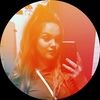 sam_nicole_11